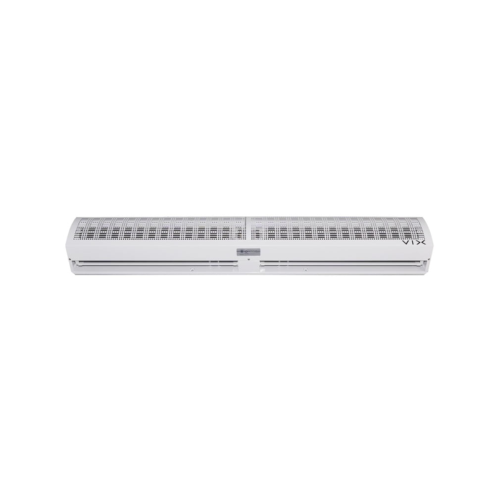 Cortina de Ar Vix 150cm Branca FM3015-Y-C3 - 220 Volts